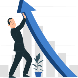 Freedom Business Capital